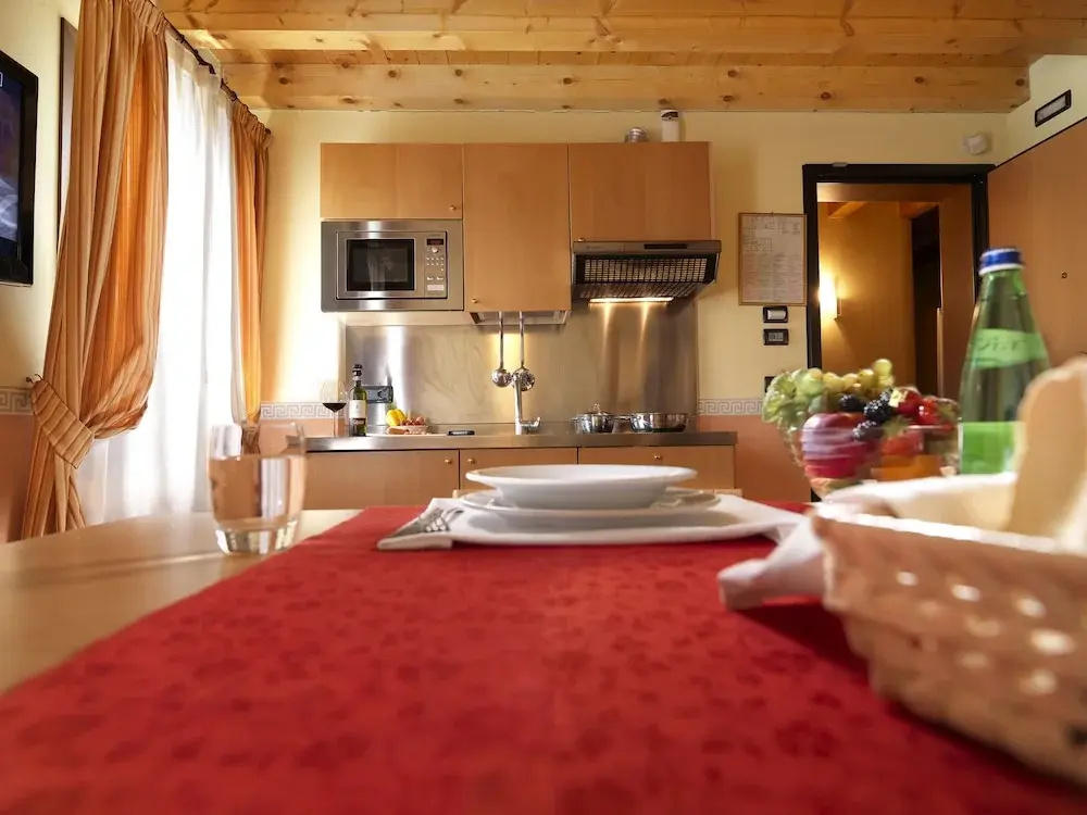 Photo - Hotel Roma