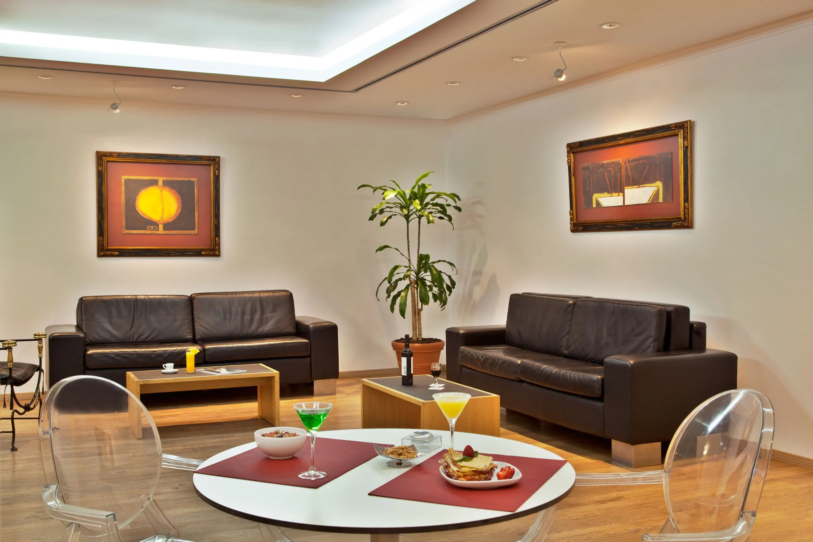 Photo - SANA Reno Hotel