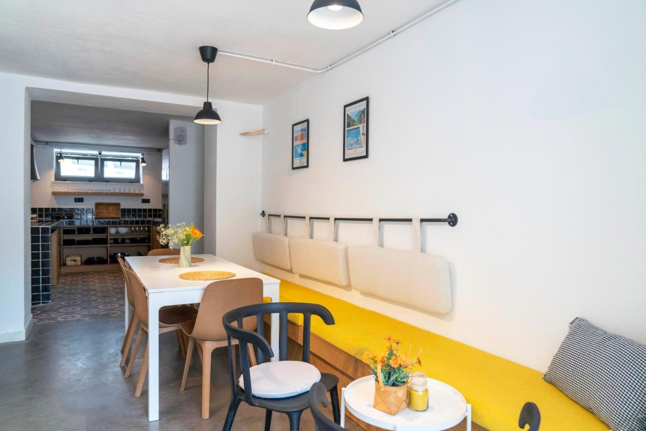 Photo - Be Bold Hostel
