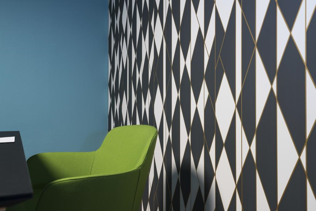 Foto - Thon Hotel Orion