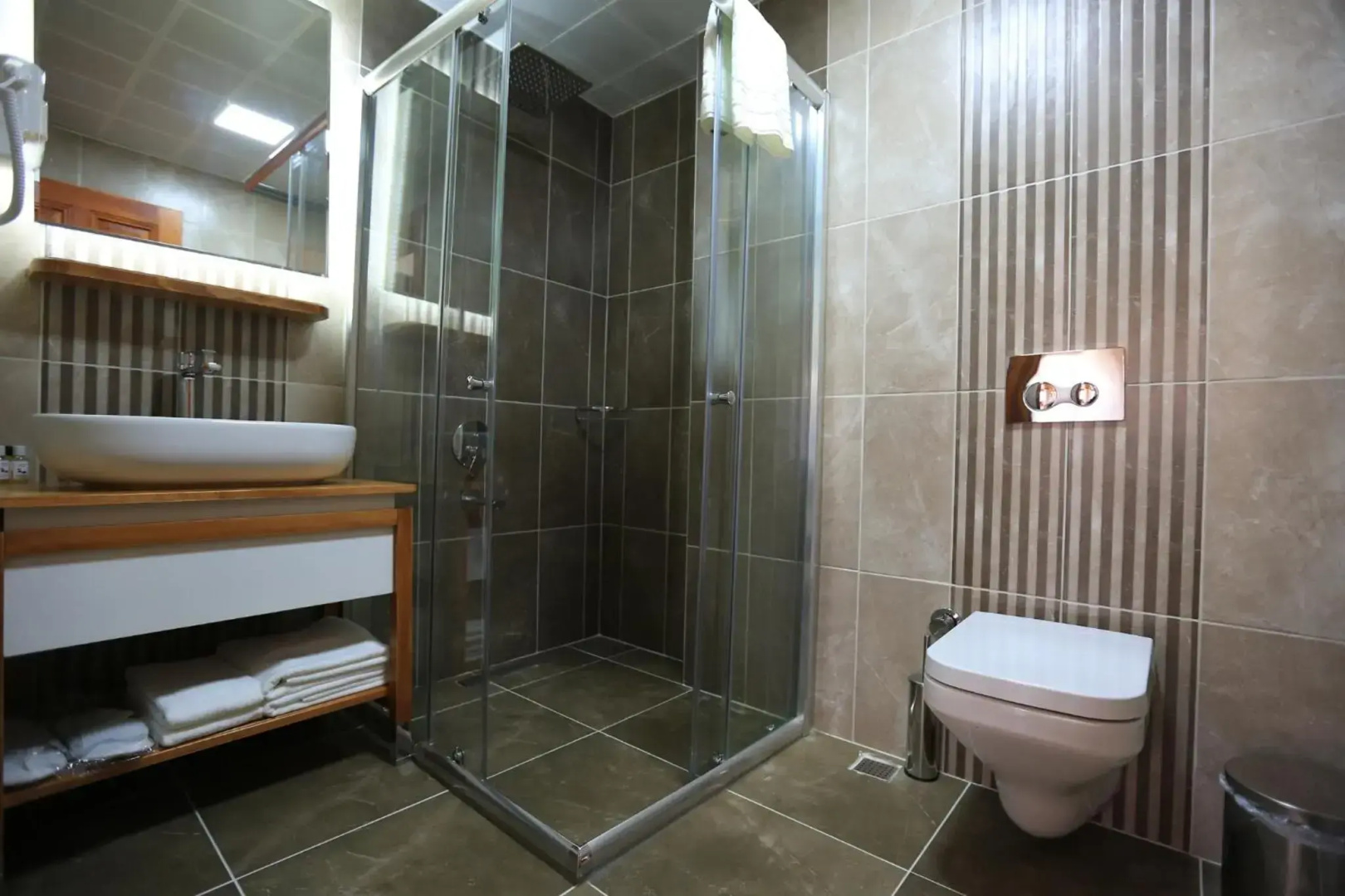 Photo - Kervan Hotel