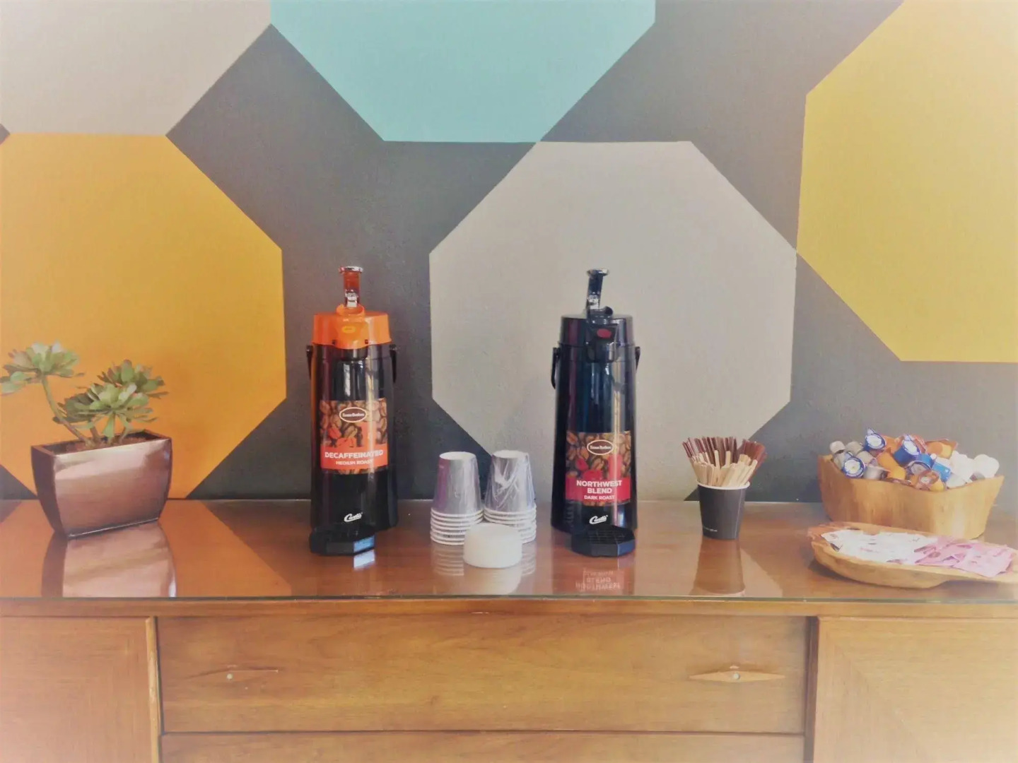 Foto - The Infusion Beach Club