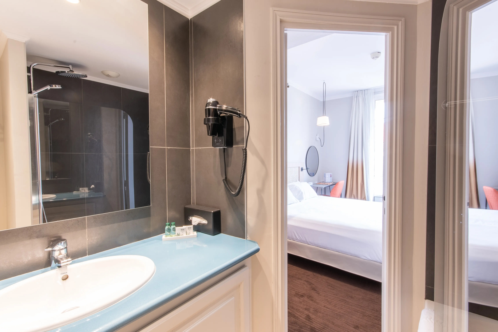 Foto - Casena Dei Colli, Sure Hotel Collection By Best Western