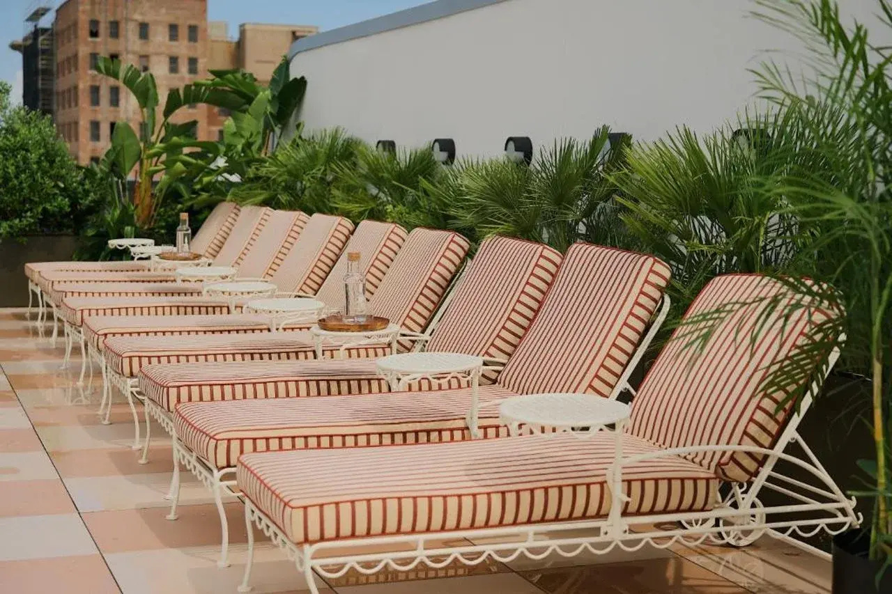 Photo - Municipal Grand