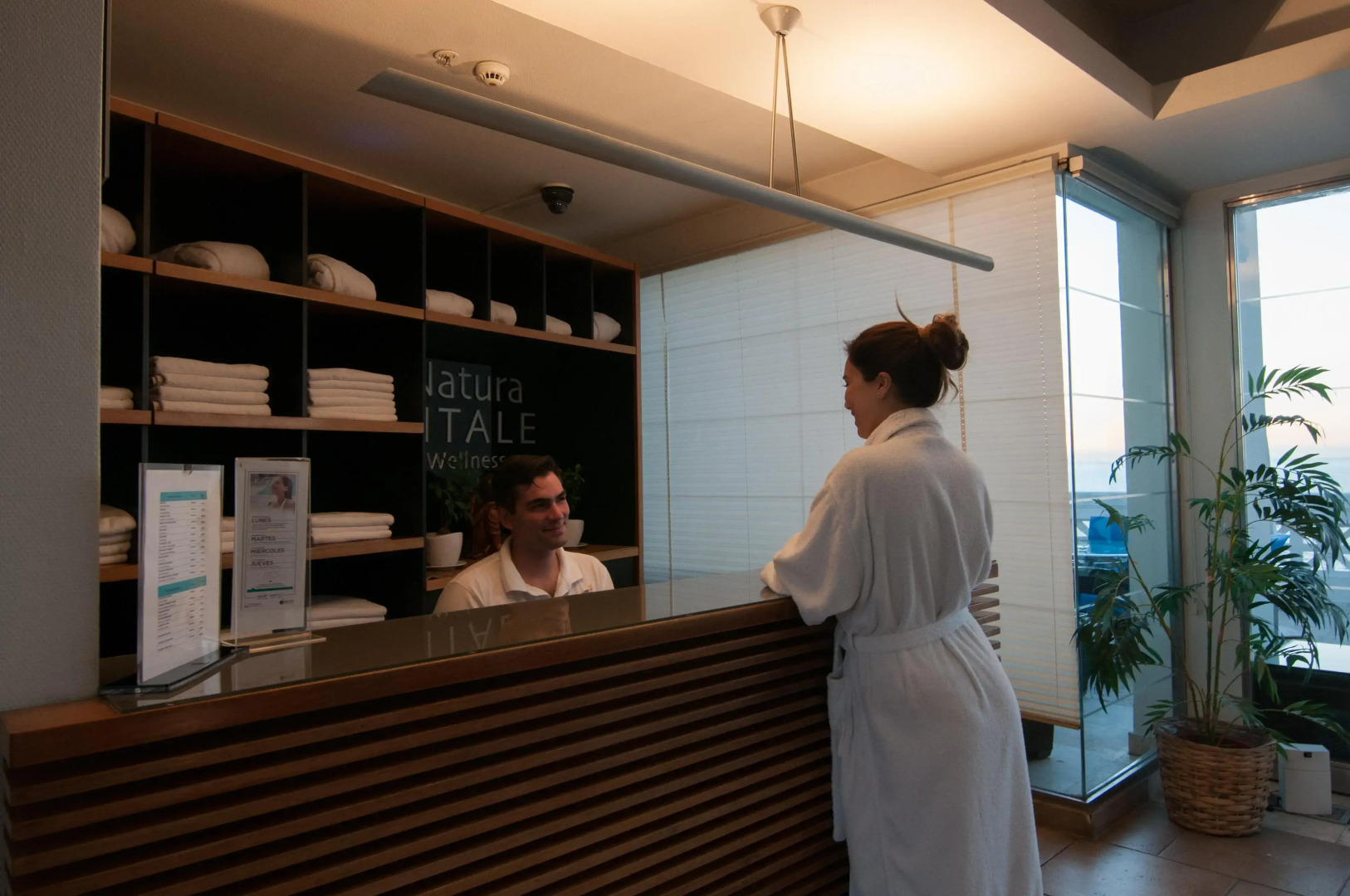 Photo - Enjoy Viña Del Mar