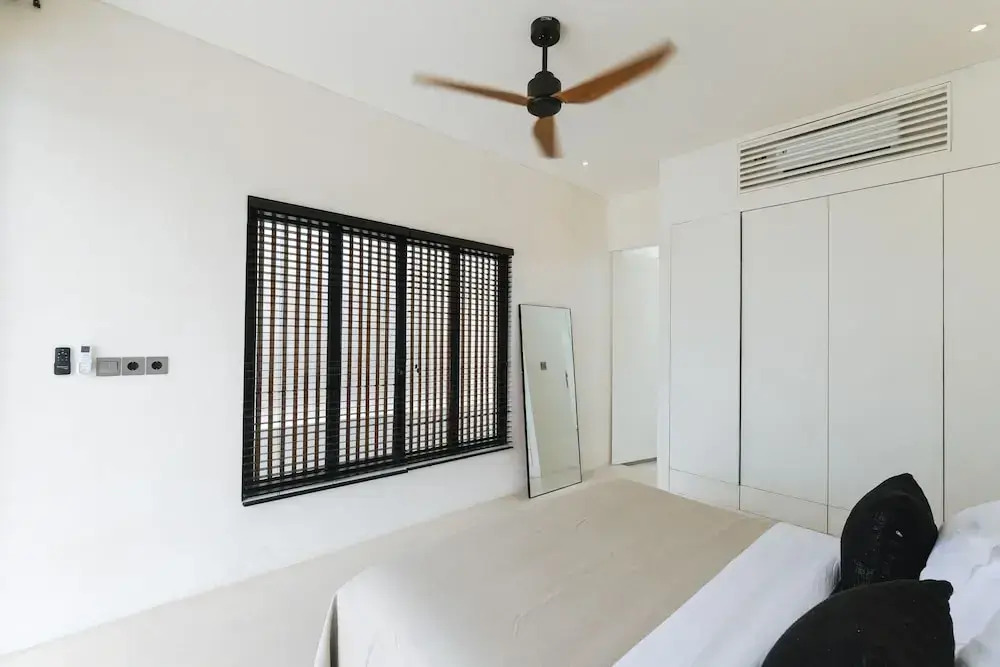 Foto - Ukiyo Villa Umalas