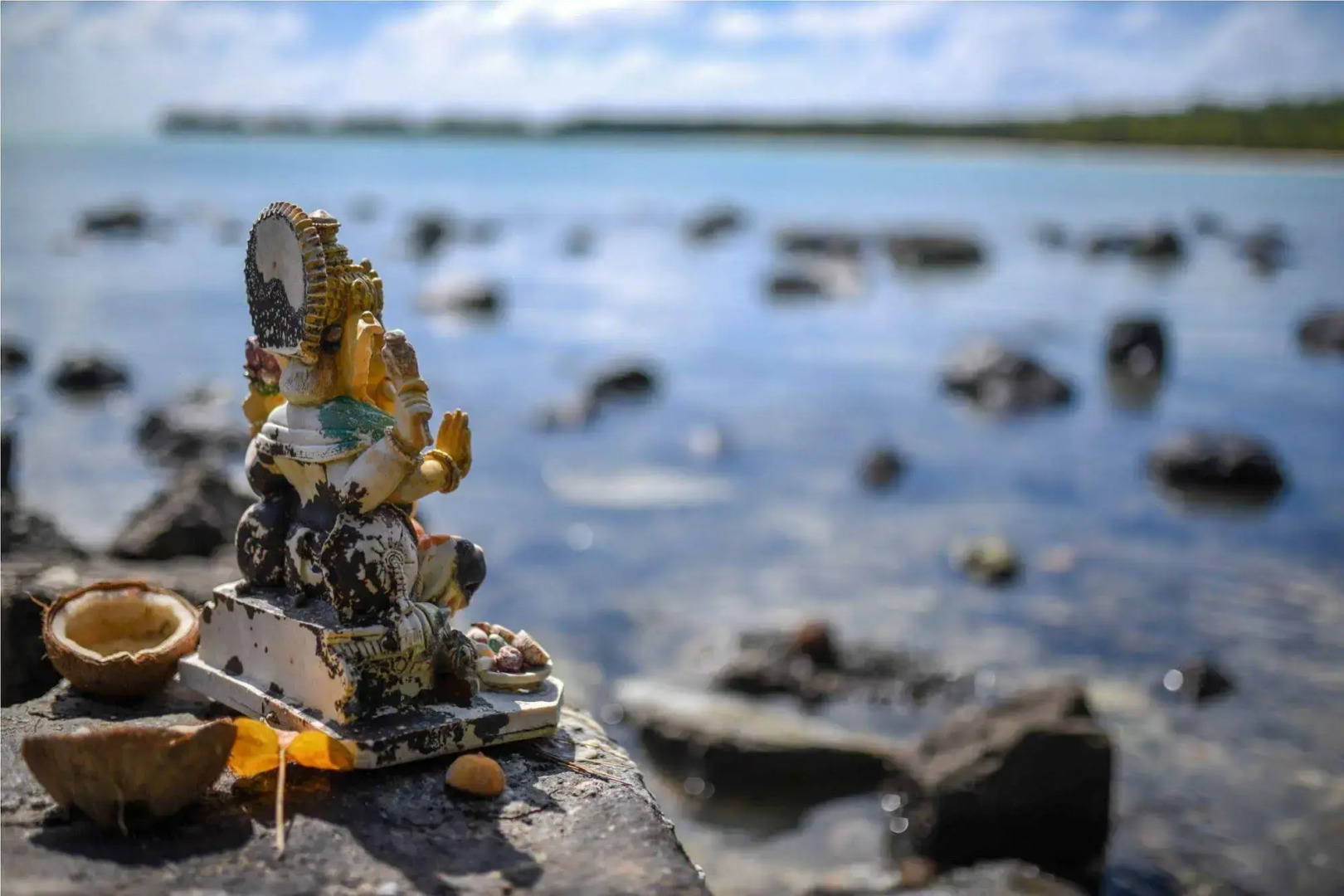 Foto - Mystik Life Style by NEWMARK