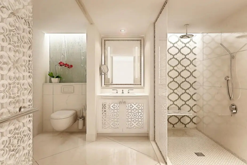 Photo - Rotana Jabal Omar Makkah