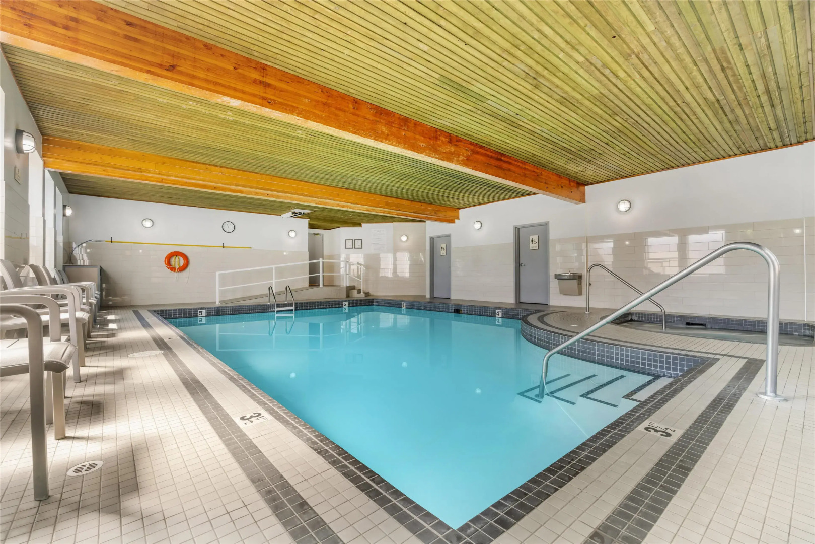 Photo - Best Western Plus Country Meadows Inn