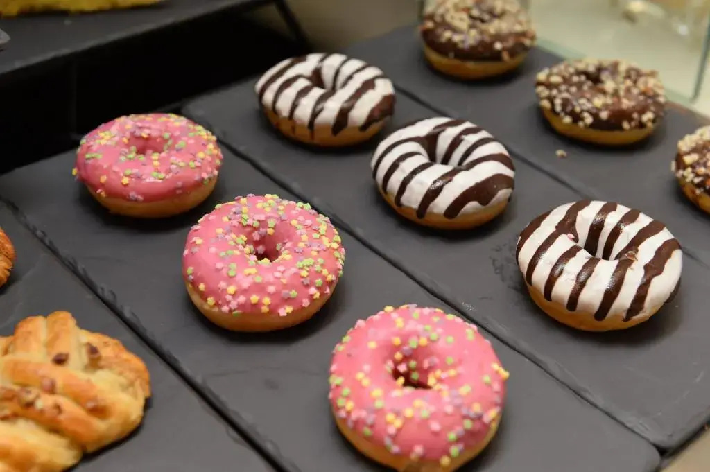 Foto - Santa Croce Boutique Hotel