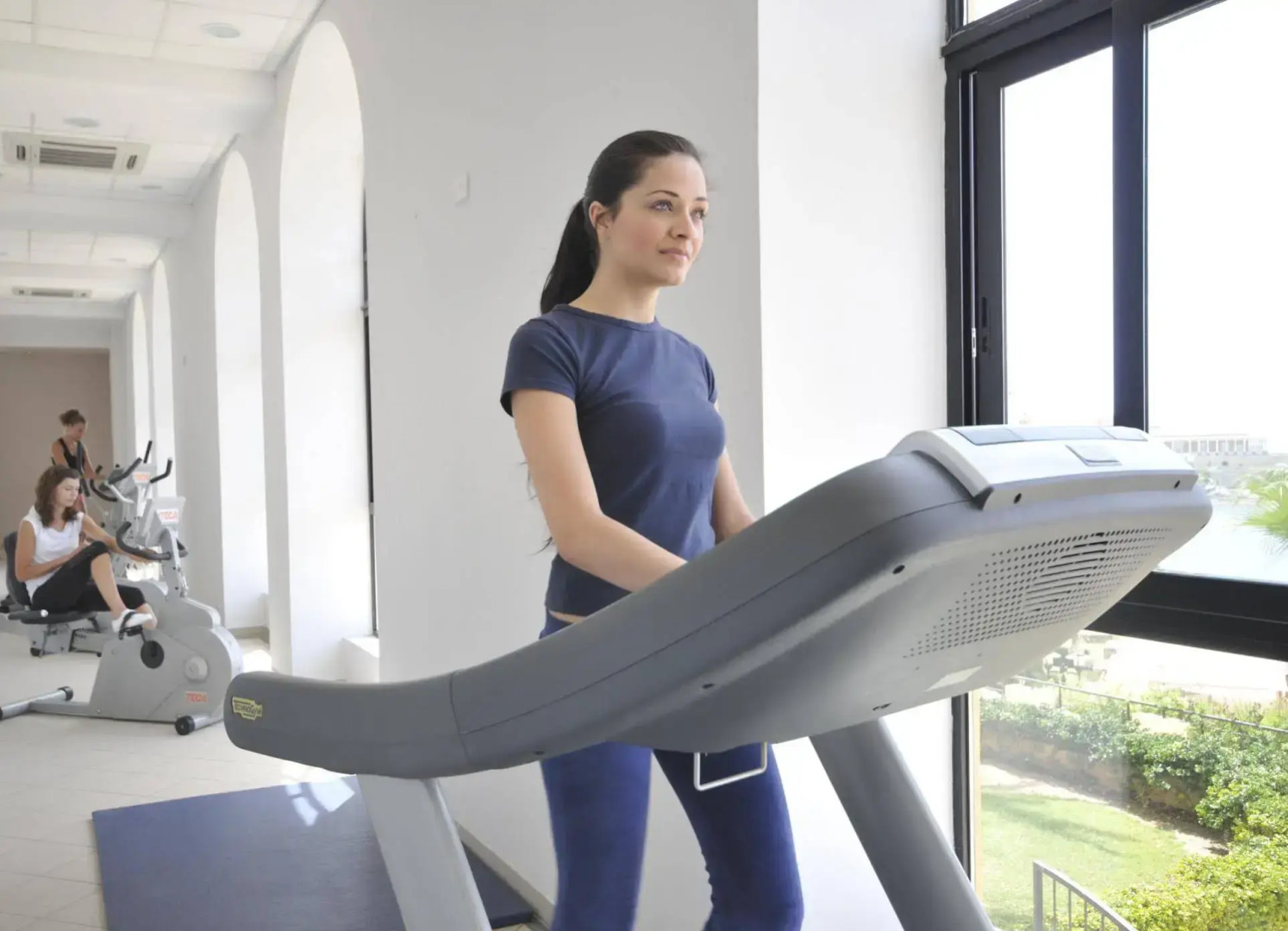 Foto - Corinthia St George's Bay