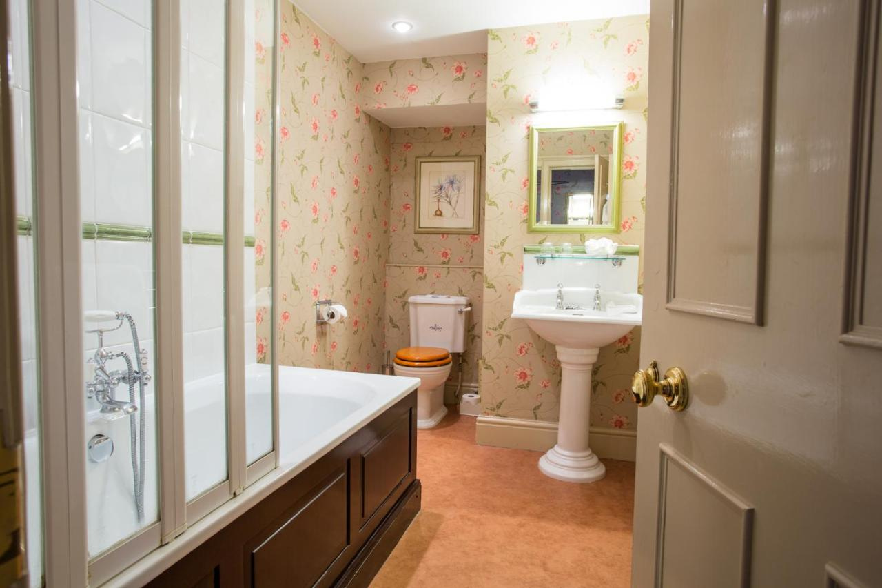 Foto - Dukes Bath