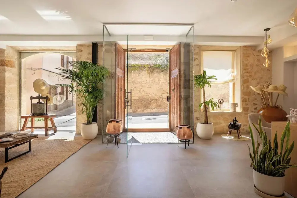 Photo - Vila Nova Suites & SPA - Adults only TI