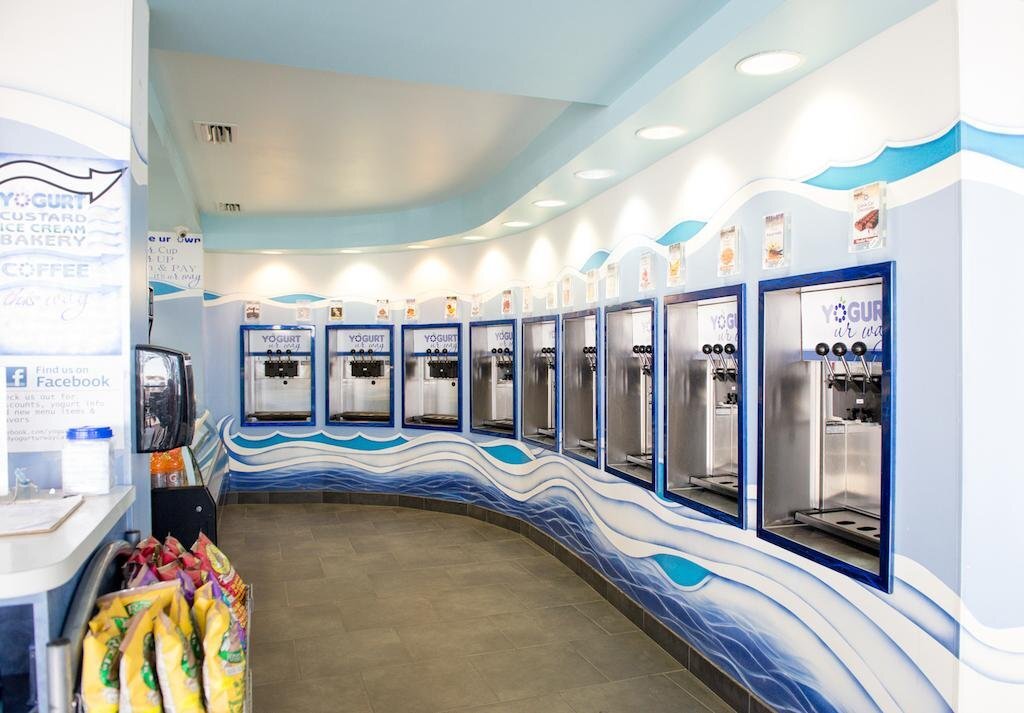 Photo - Hotel Sheldon