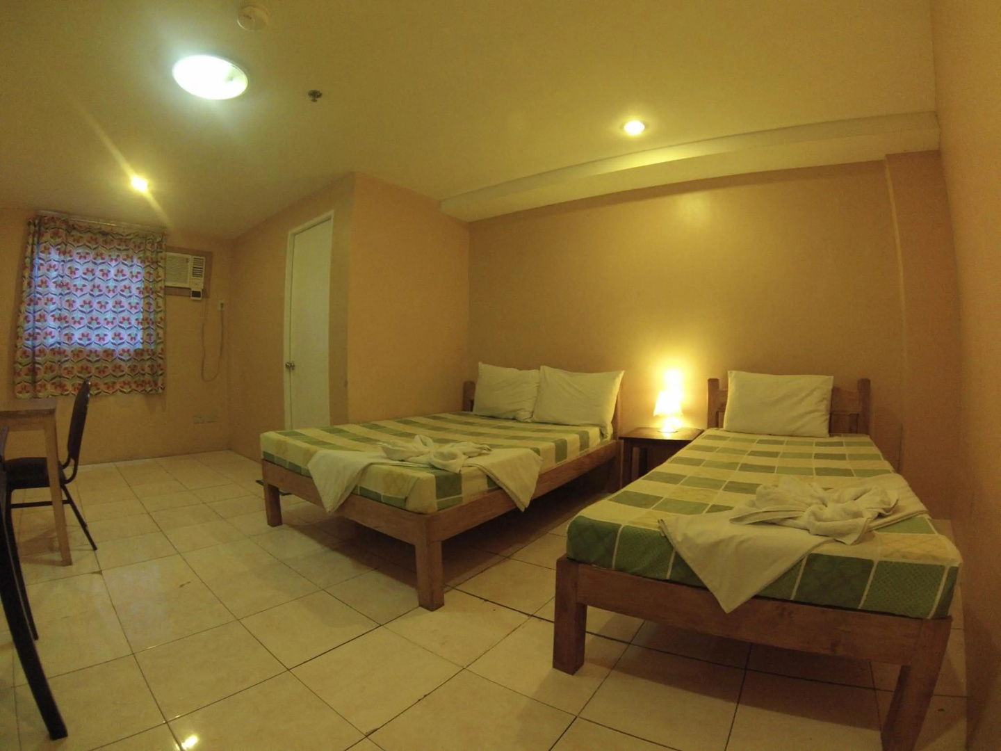 Photo - Lylie Hotel