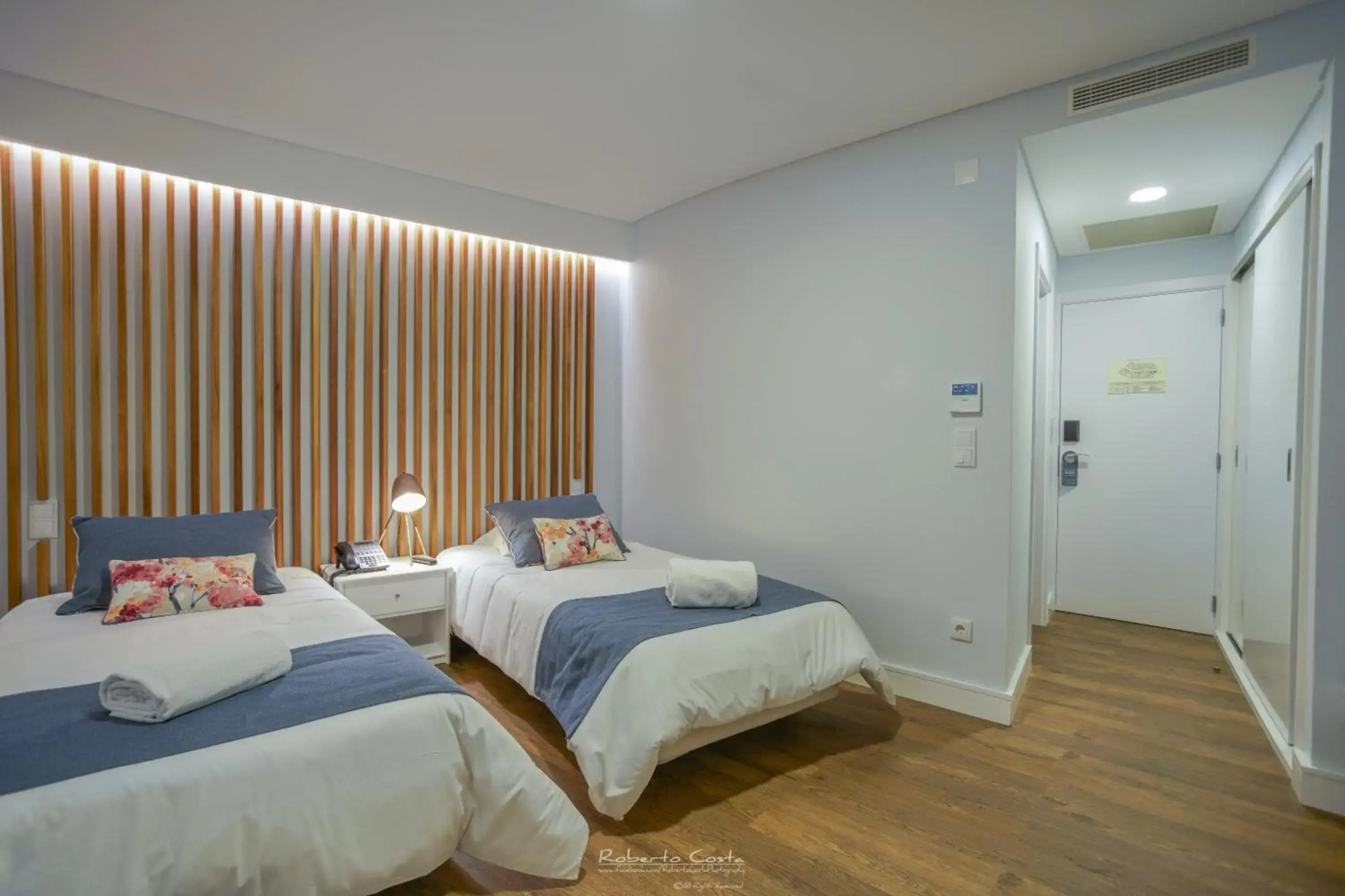 Foto - Hotel Teresinha