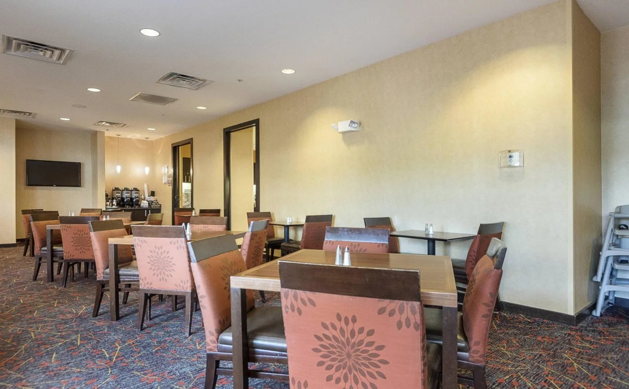 Photo - Residence Inn Dallas DFW Airport South/Irving