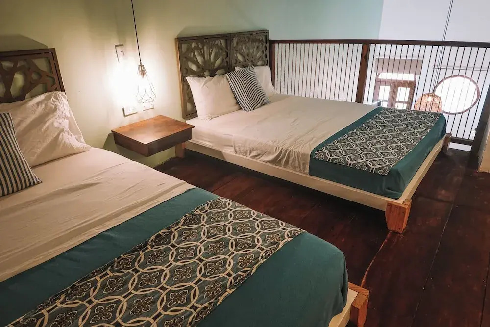 Photo - Soy Local Centro Histórico