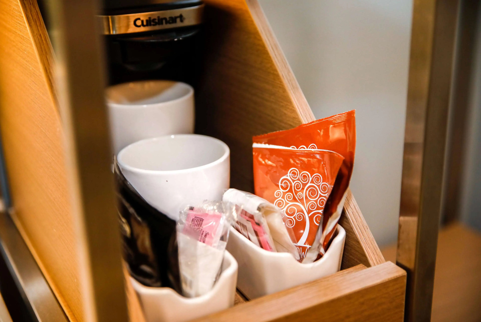 Foto - Wingate by Wyndham Bronx Haven Park