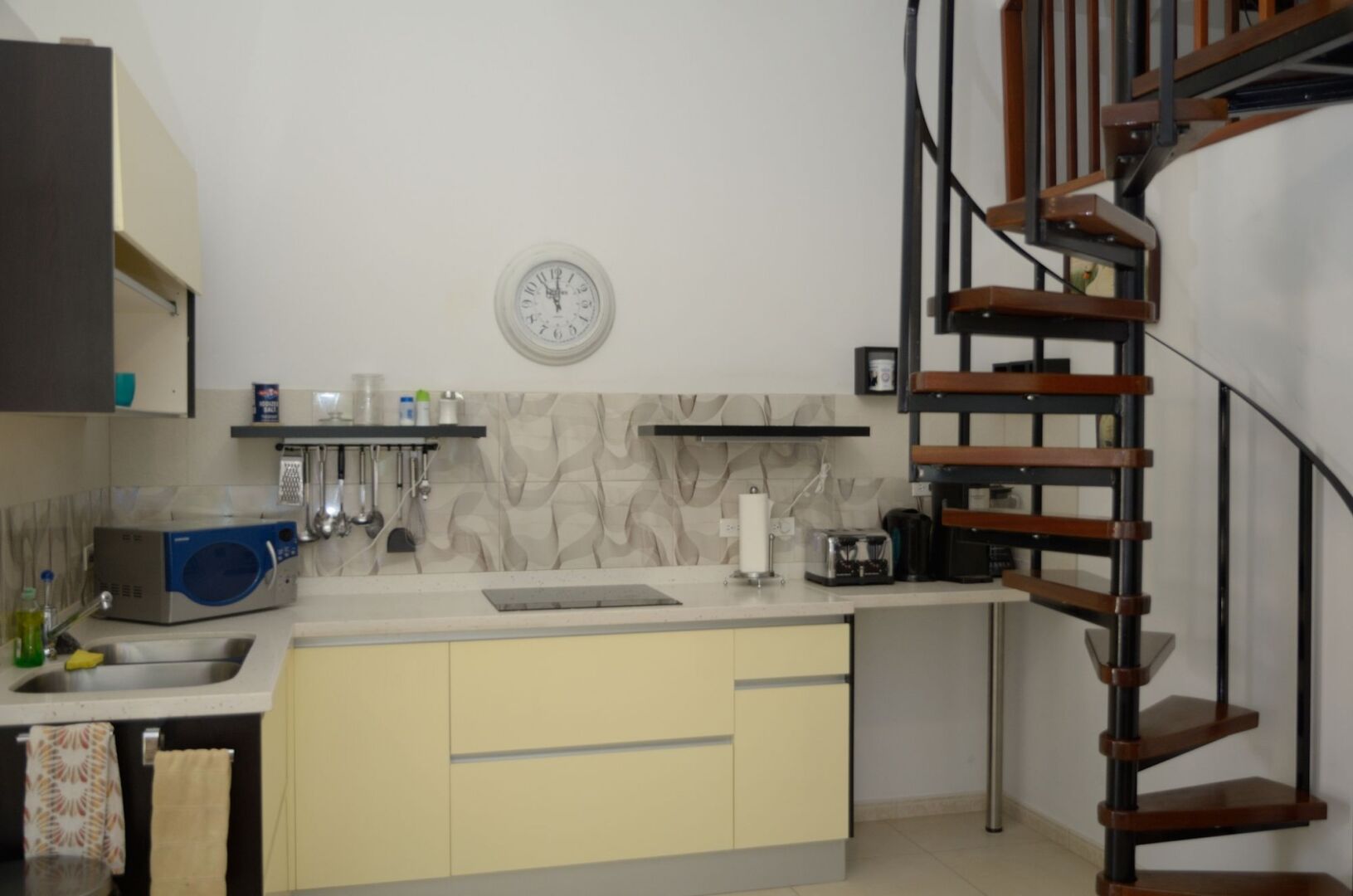 Photo - Boutique Hotel Swiss Paradise Aruba Villas and Suites