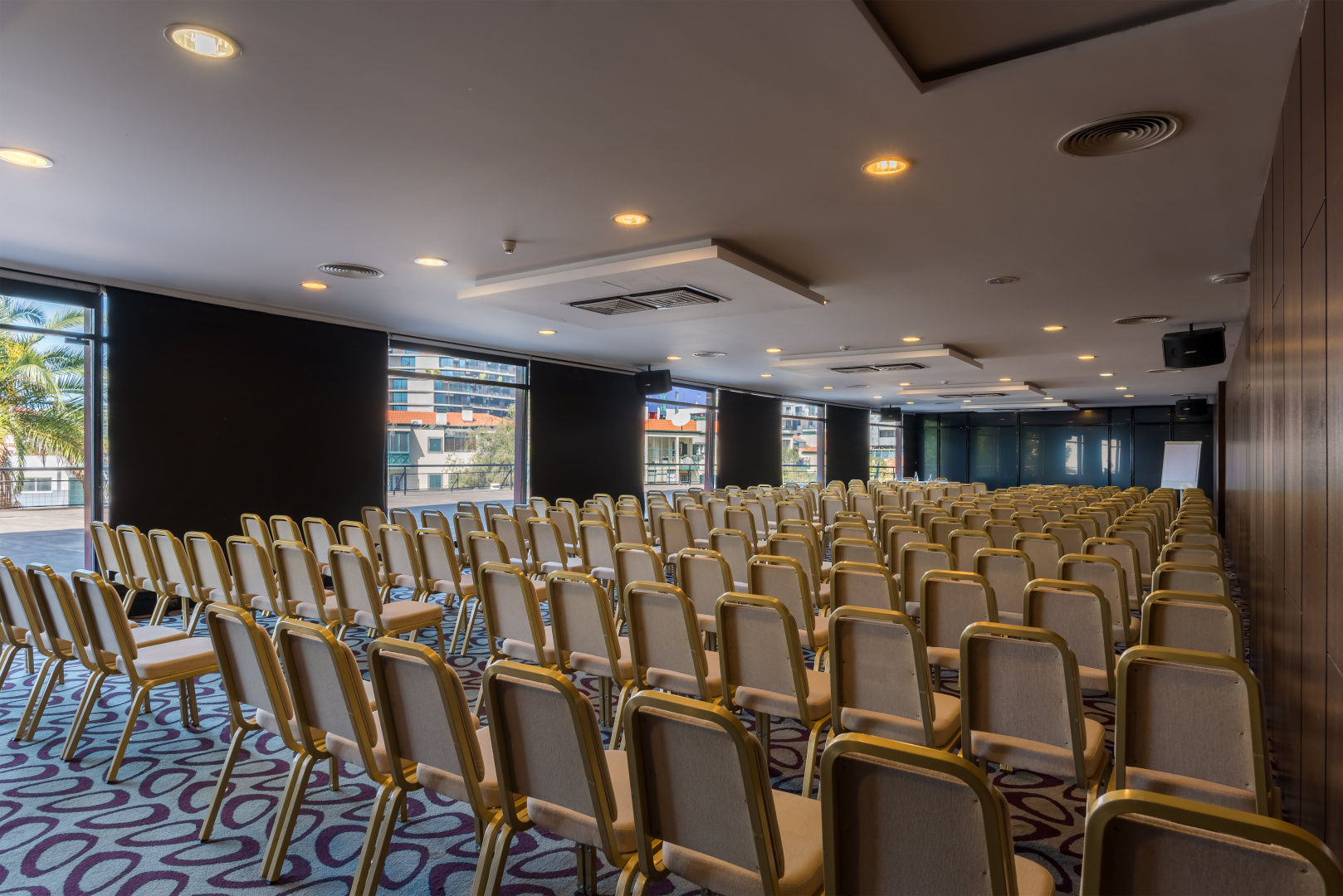 Photo - Pestana Casino Park Hotel & Casino