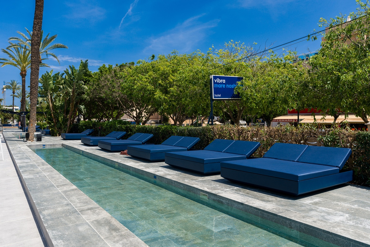 Photo - Hotel Vibra Mare Nostrum