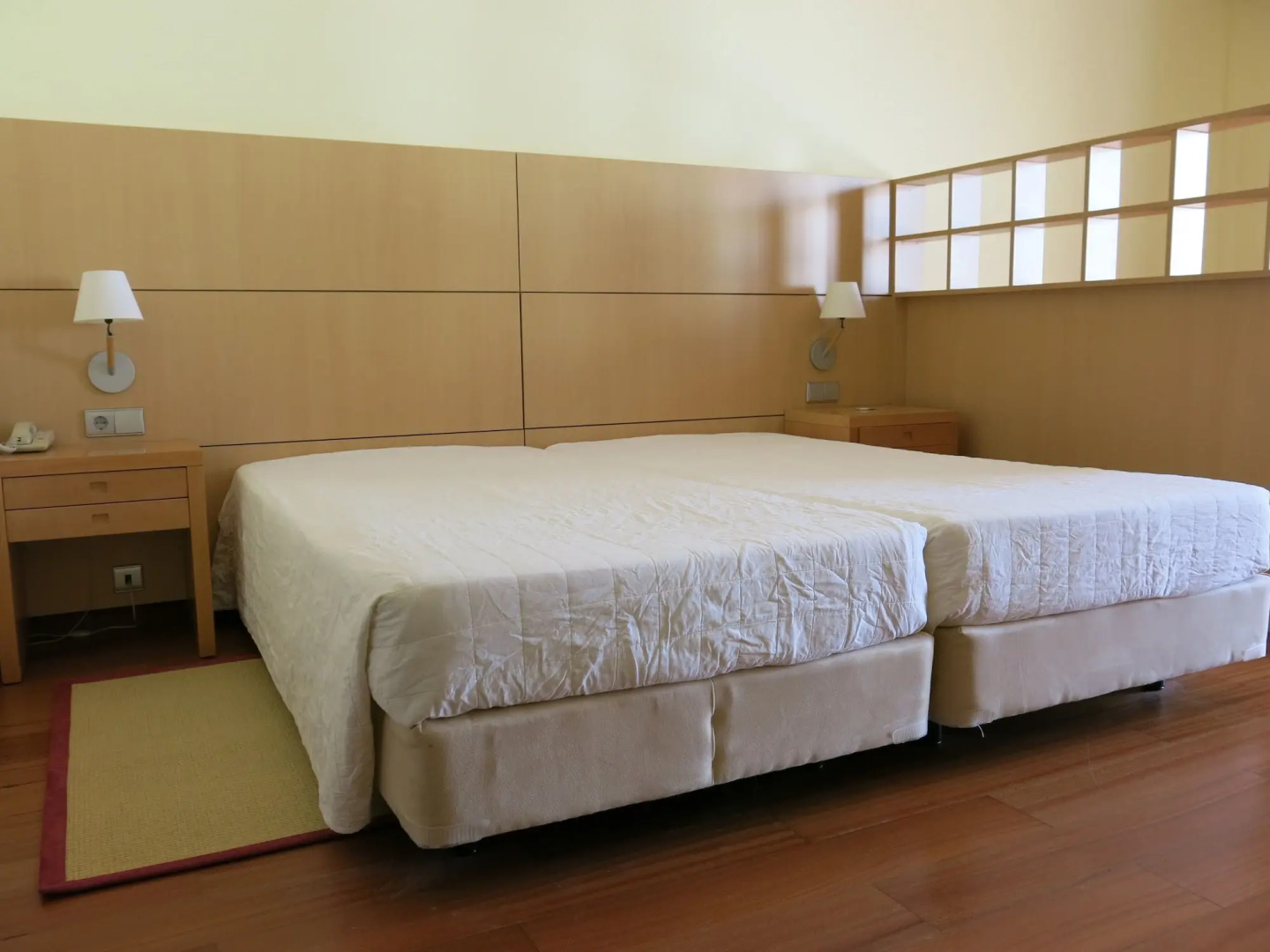 Photo - INATEL Albufeira