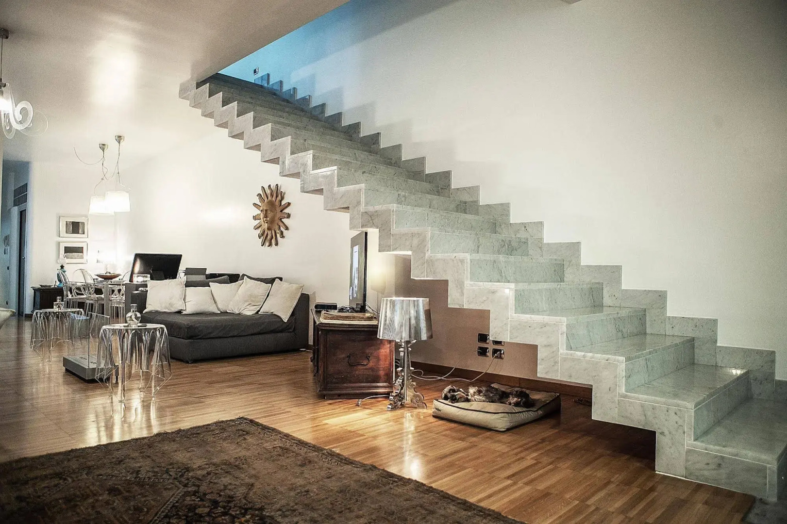 Foto - Città Studi Suites - Top Collection