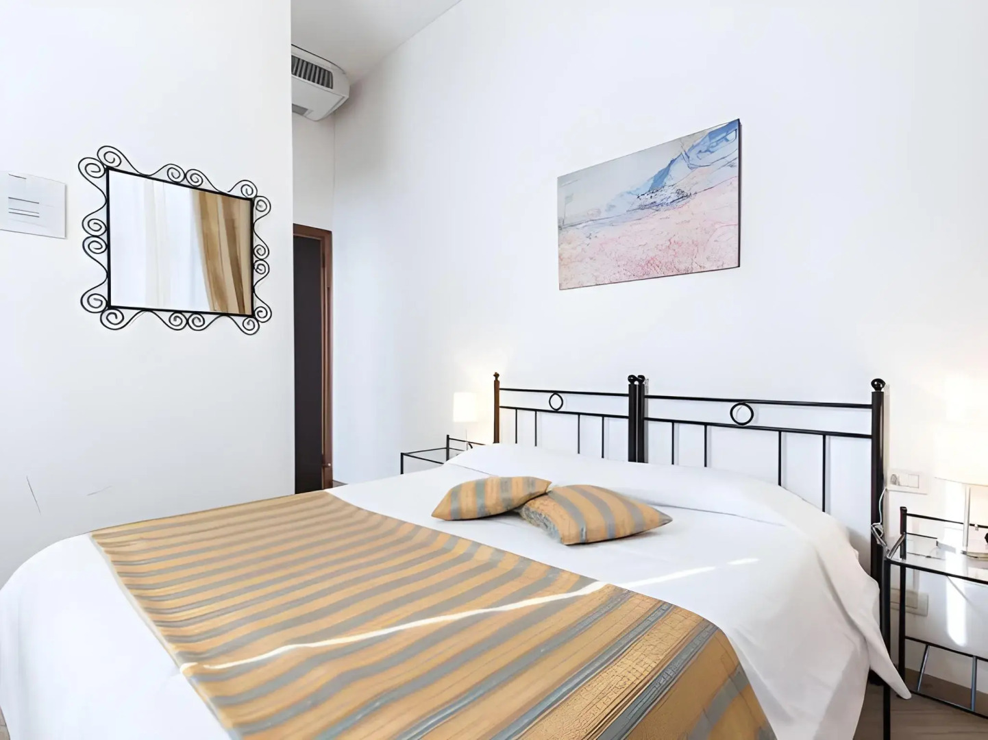 Foto - Guesthouse Alloggi Agli Artisti