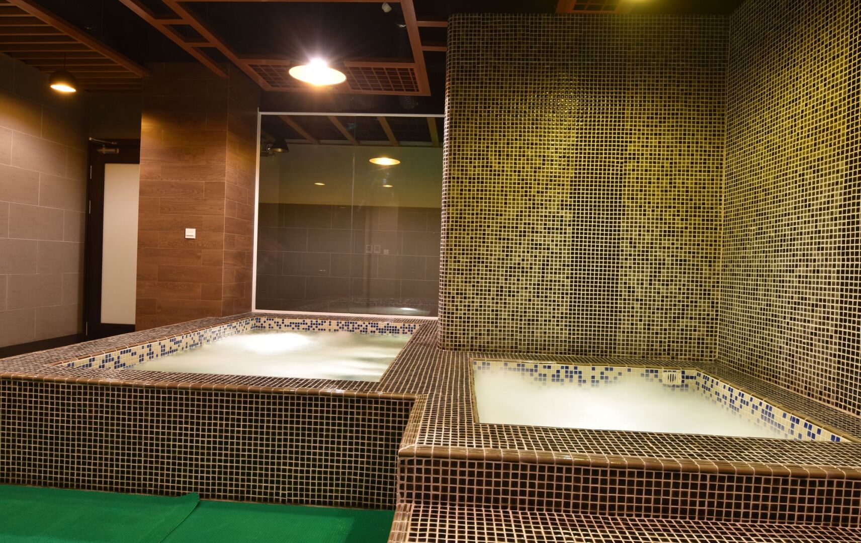 Photo - Grandiose Hotel & Spa