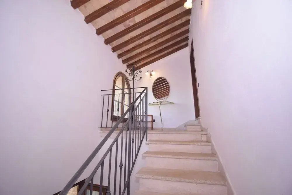 Photo - Le Rocche di Valiano