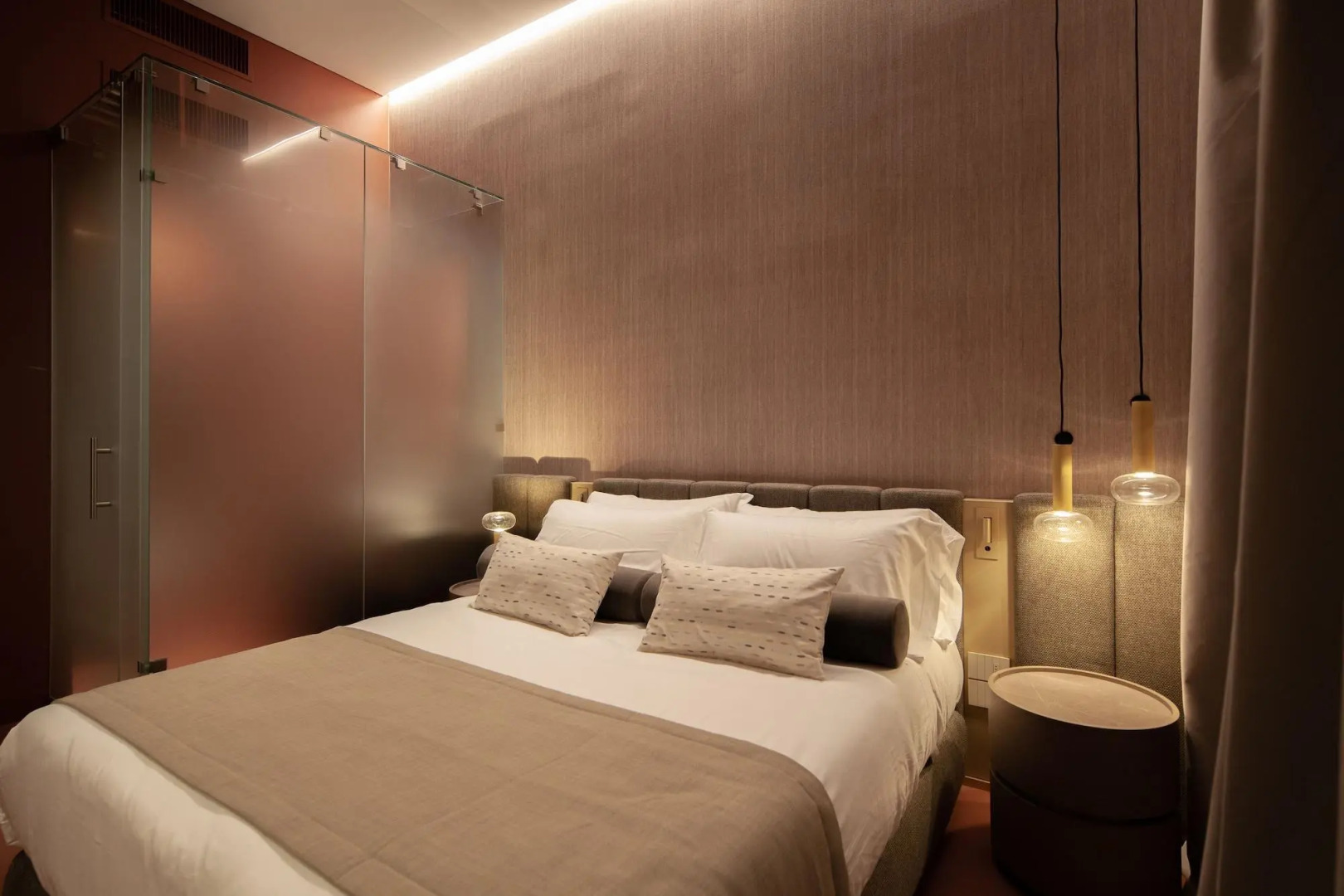 Foto - Palazzo Pianca