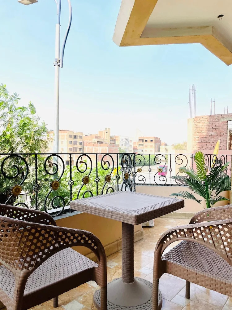 Foto - the king Narmar Hotel