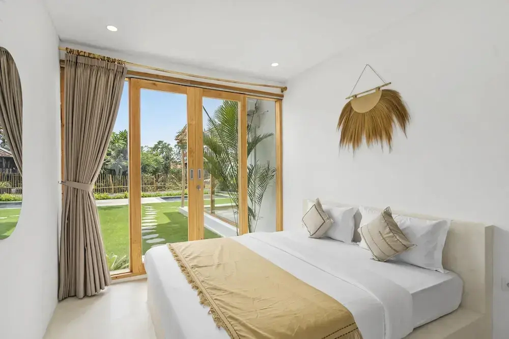 Foto - Gigi Sun Villa by Betterplace