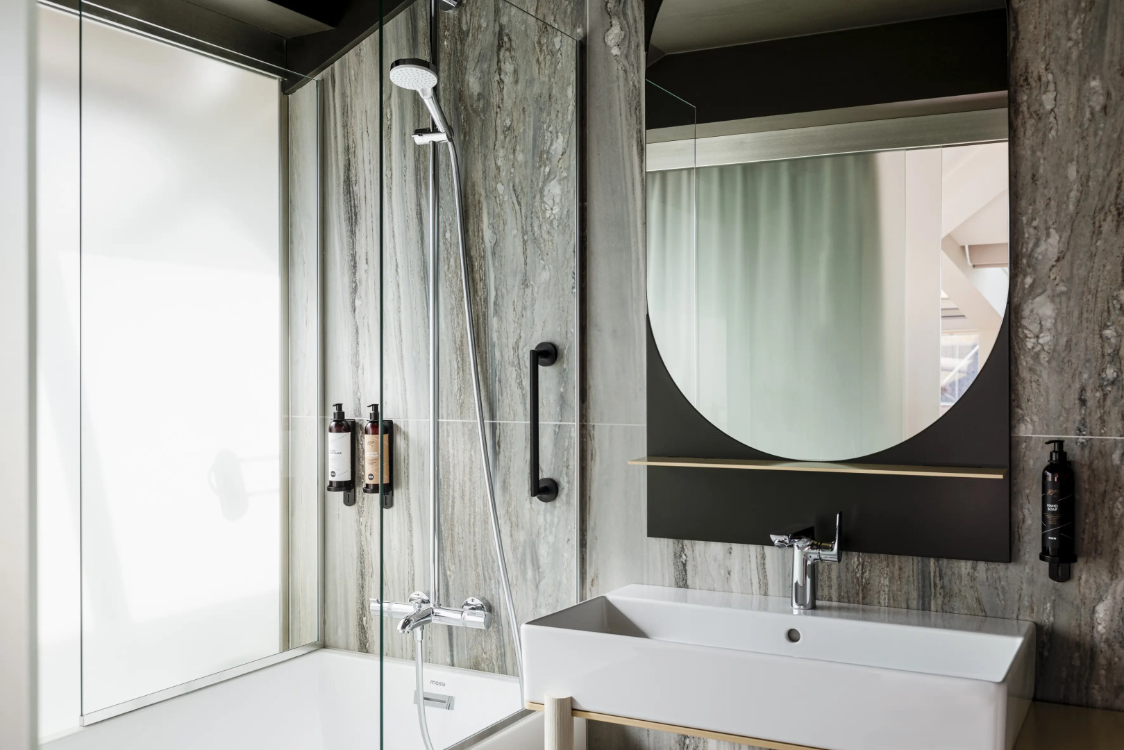 Foto - PURO Kraków Stare Miasto