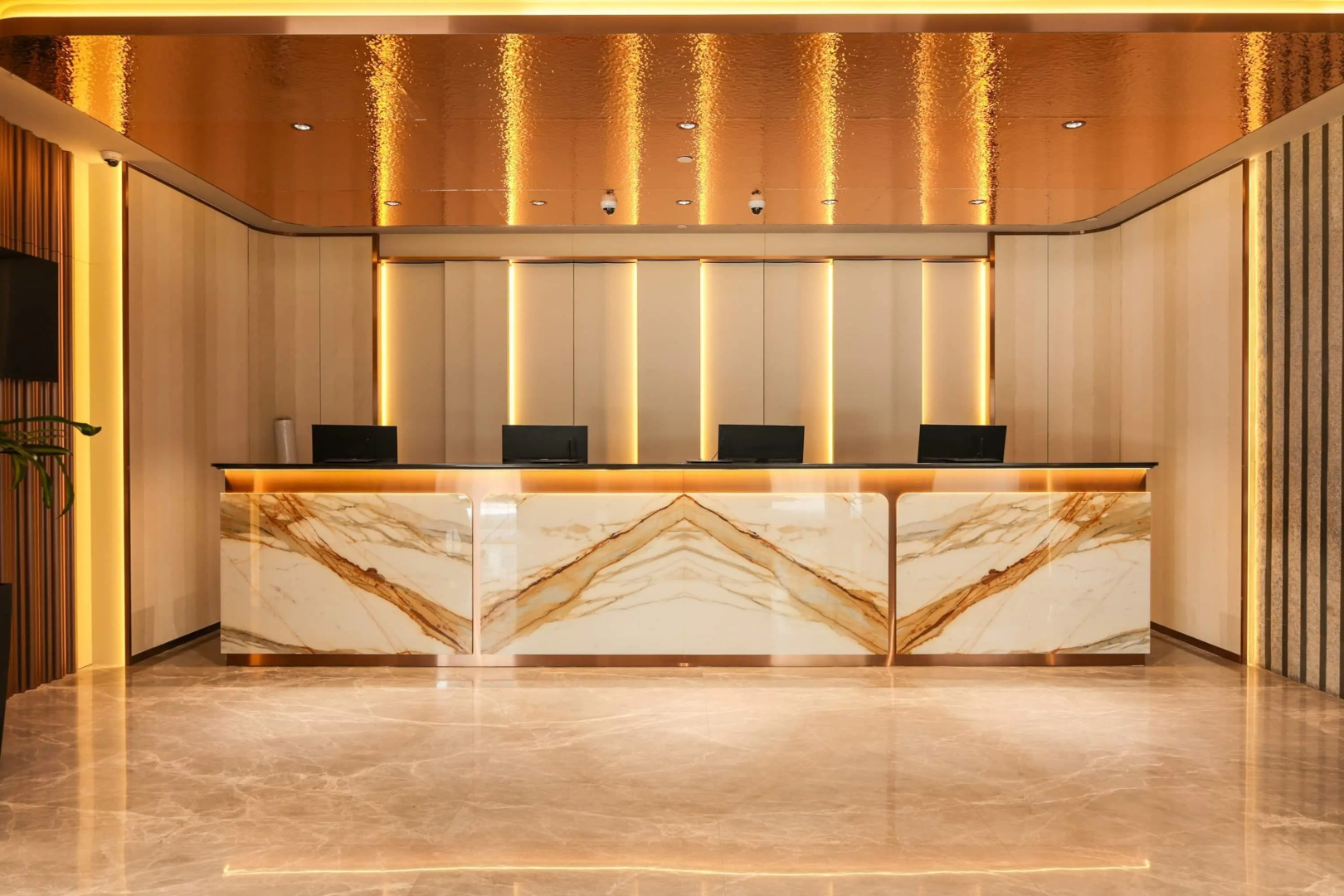 Foto - Days Inn by Wyndham Singapore Novena, previously known as Value Thomson Singapore