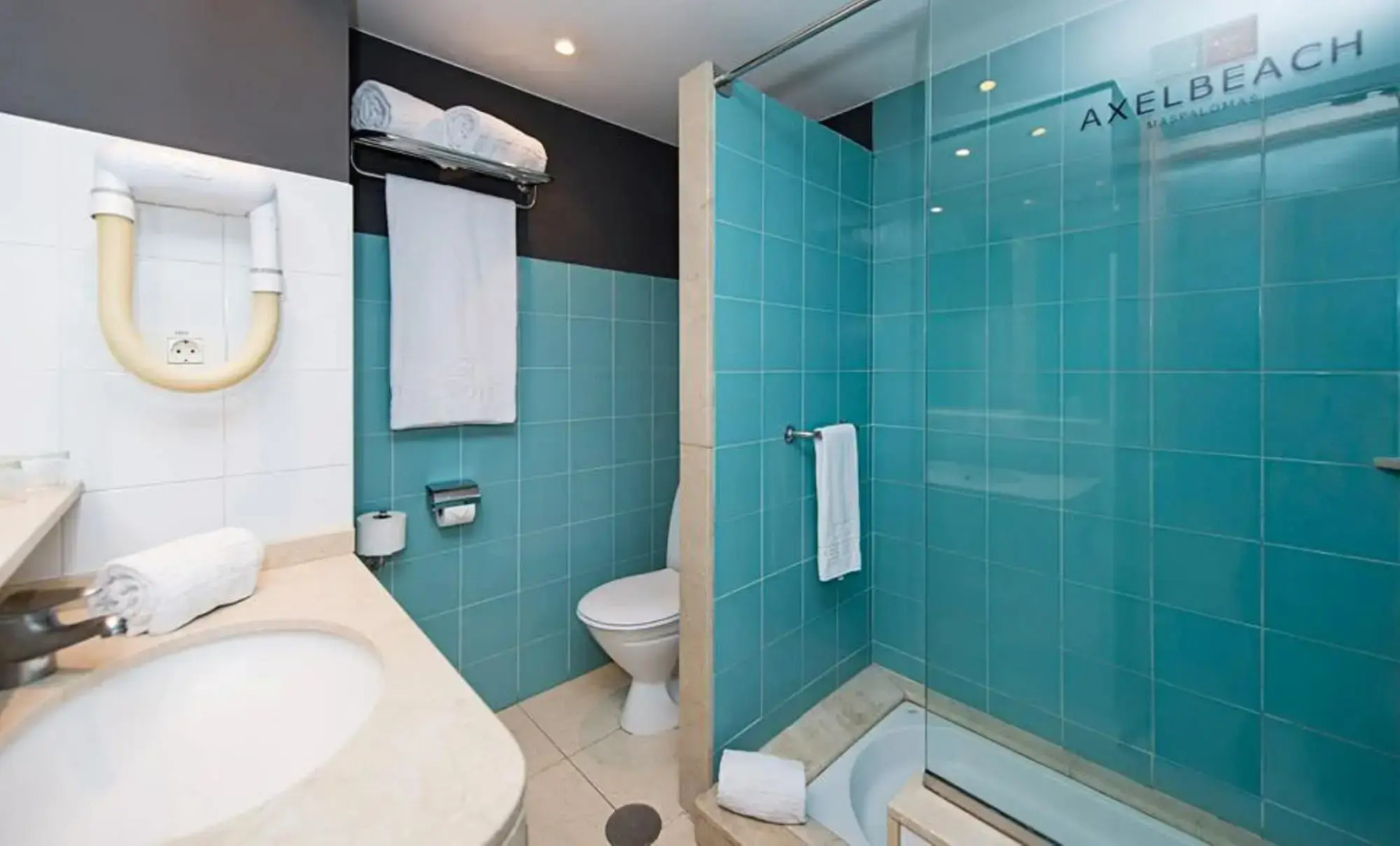 Foto - Axel Beach Maspalomas - Adults Only