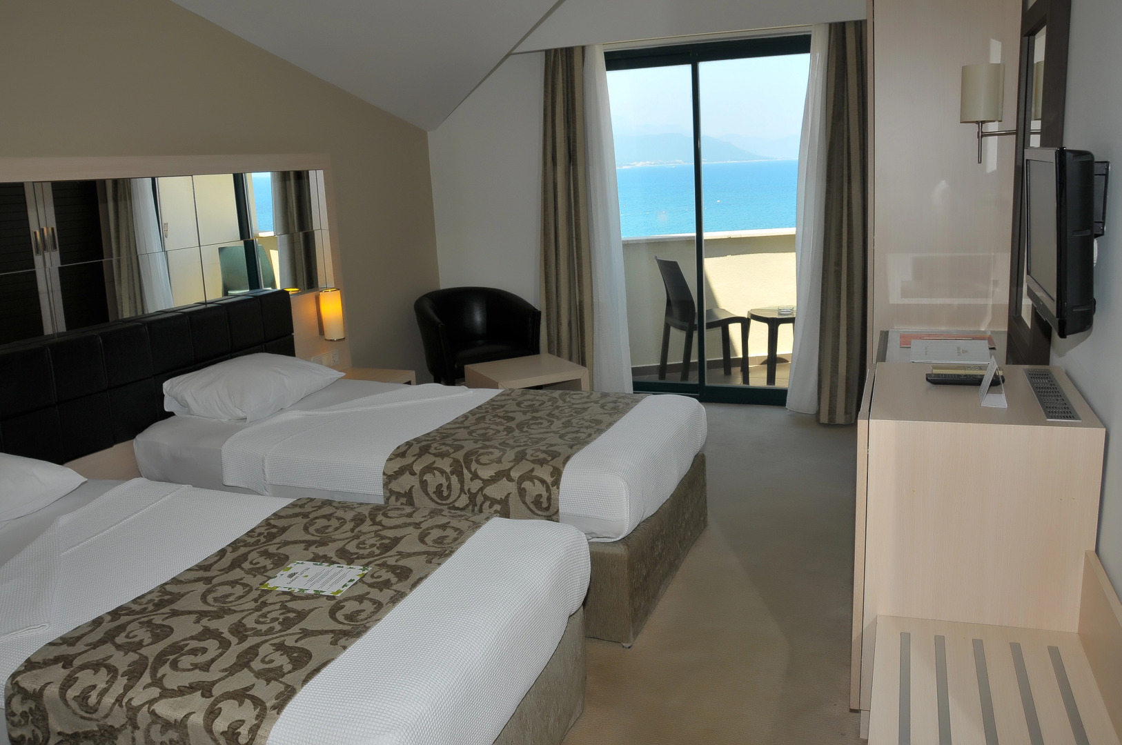 Foto - Golden Lotus Hotel