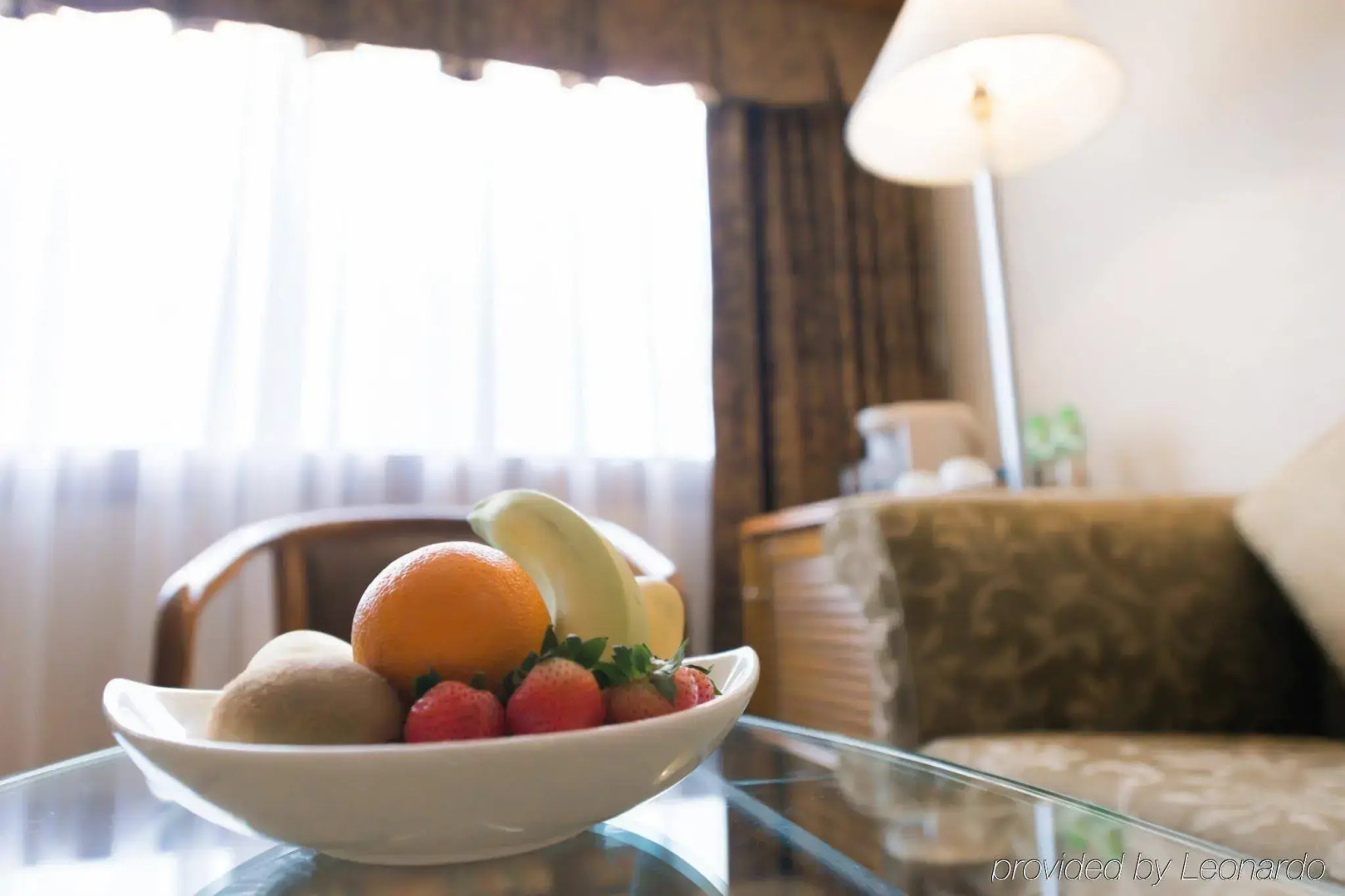 Photo - Hotel Sintra