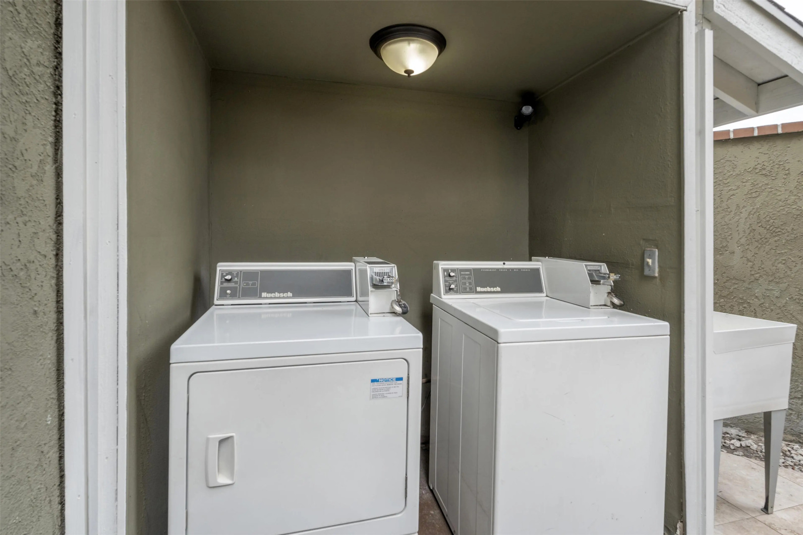 Foto - Best Western Westminster Inn