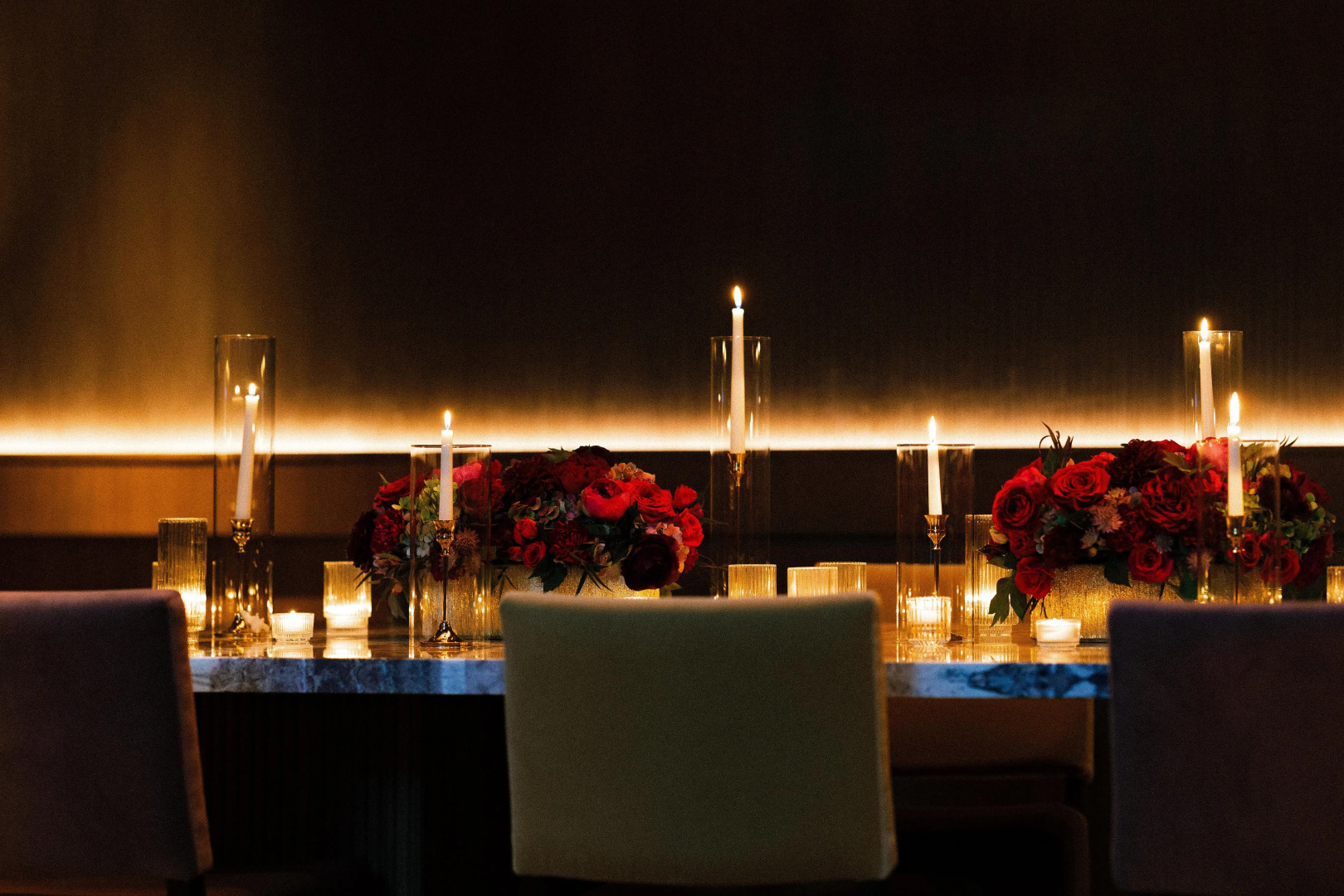 Foto - Thompson Chicago, by Hyatt