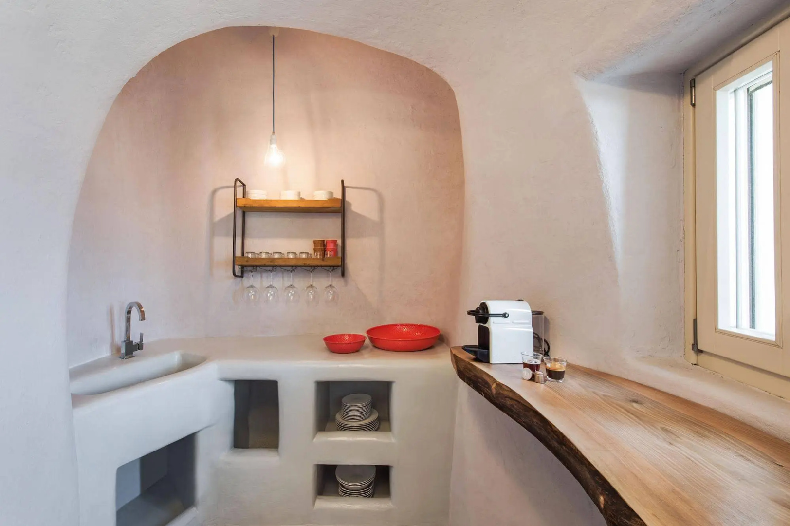 Ammos Oia Mansion, Bild 11 von 16