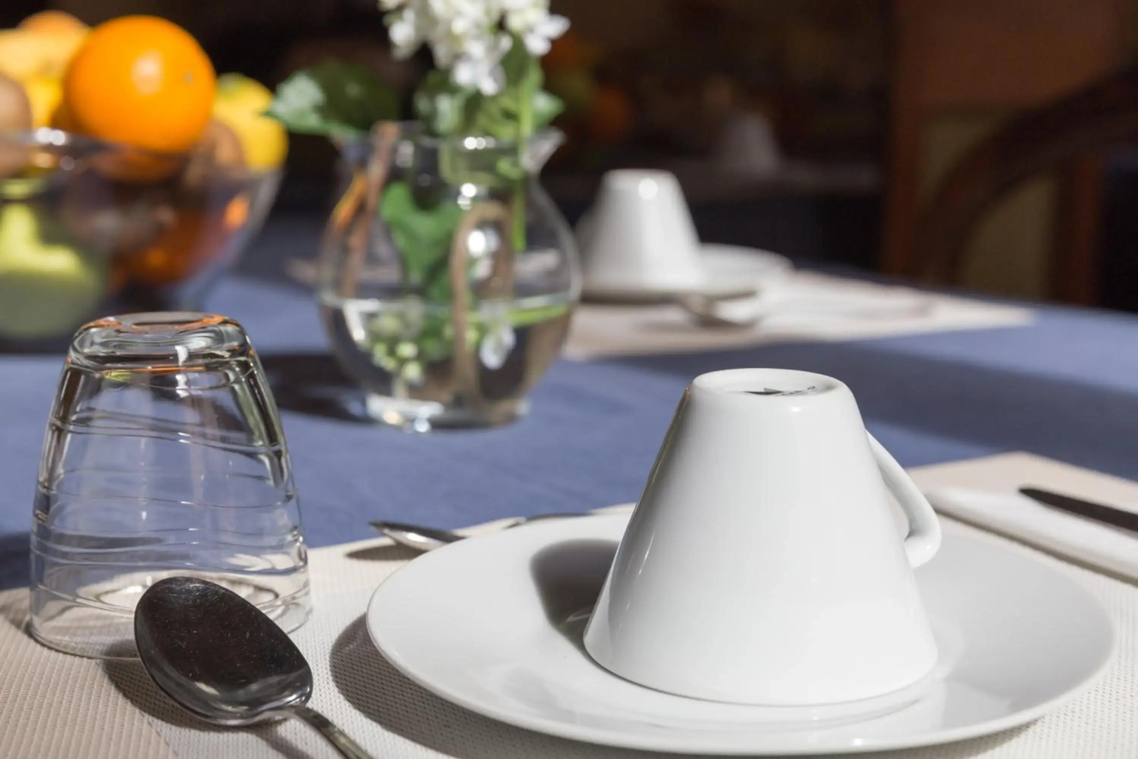 Foto - Affreschi Su Roma Luxury B&B