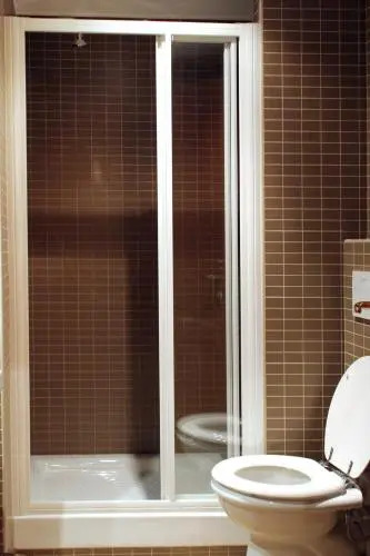 Foto - Funny Holiday