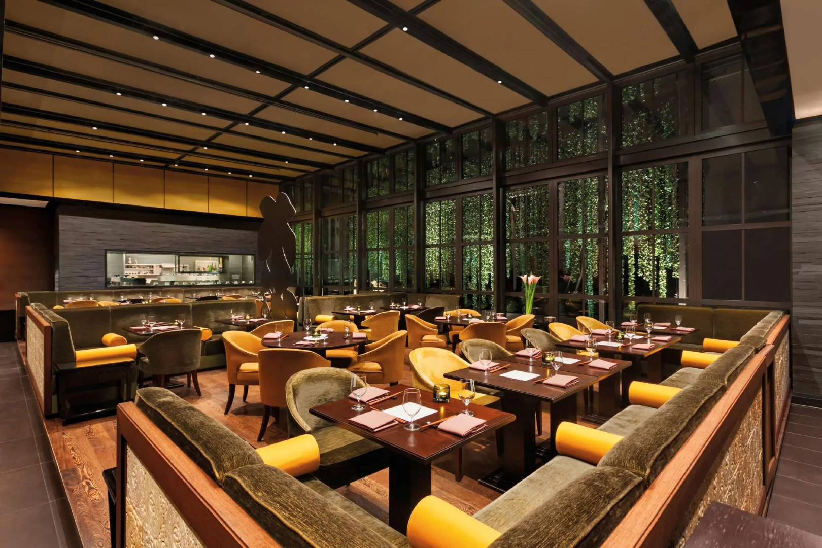 Foto - Hotel Adlon Kempinski Berlin