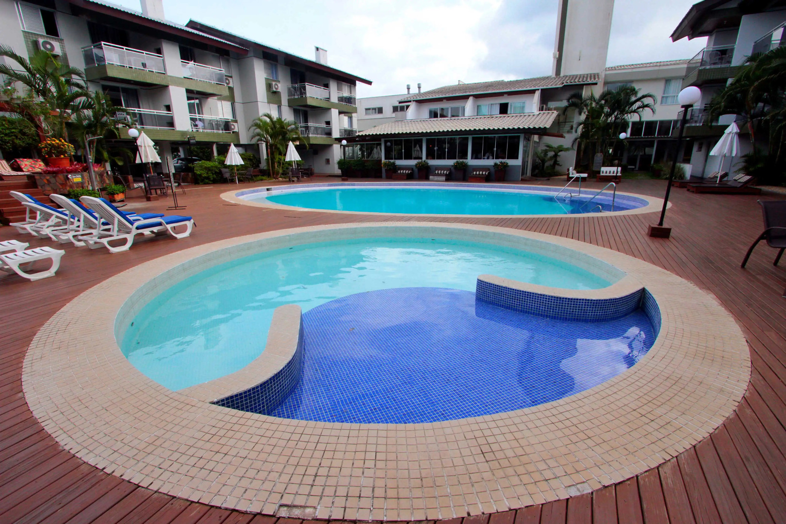 Photo - Balmare Hotel