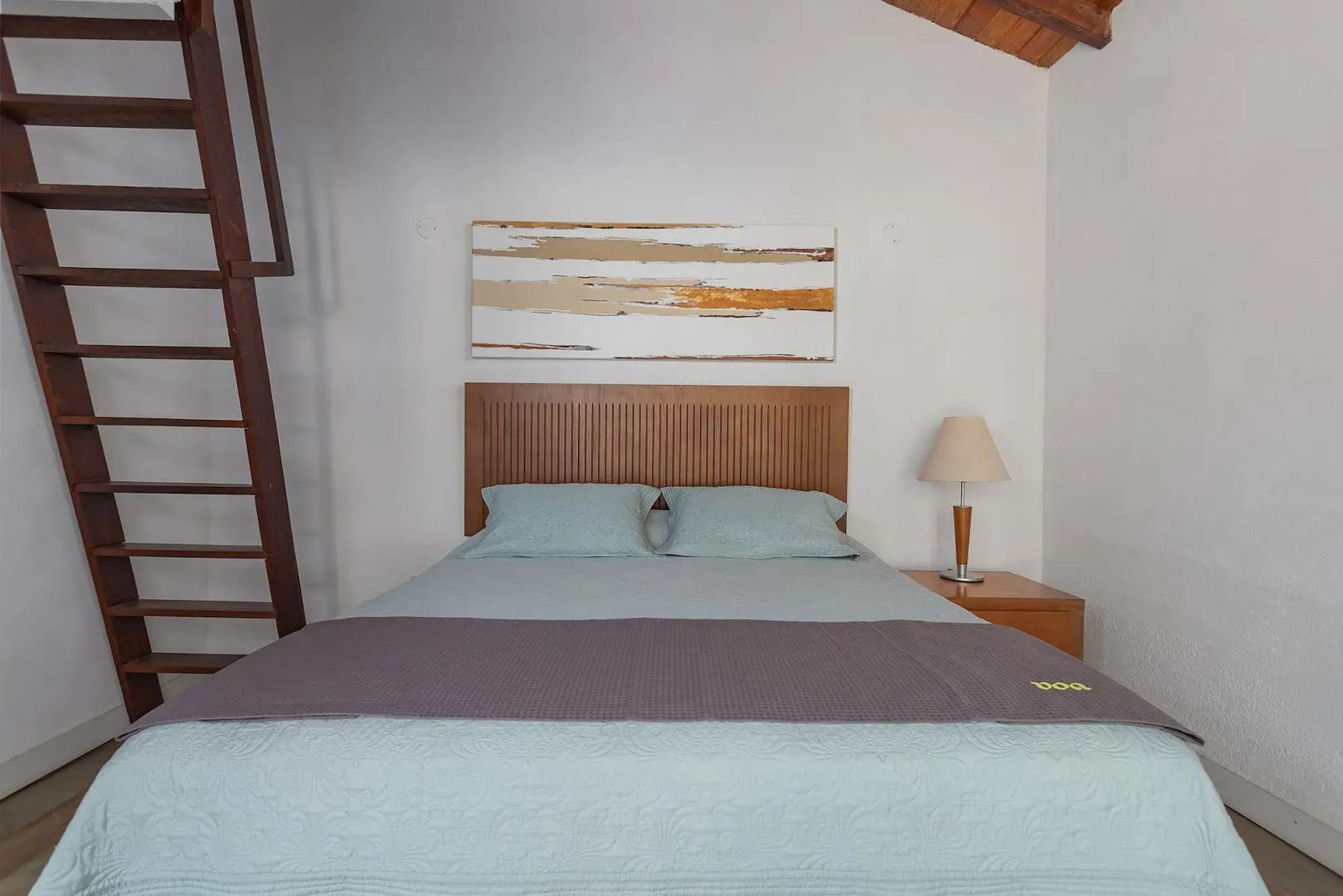 Foto - Pousada Golf Village