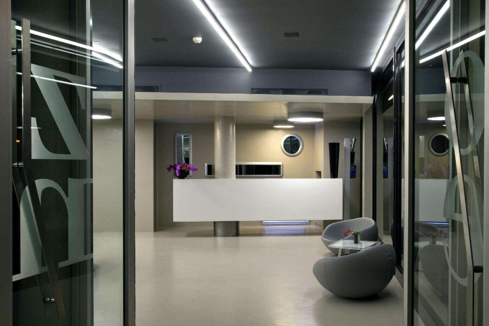 Photo - Hotel Zone