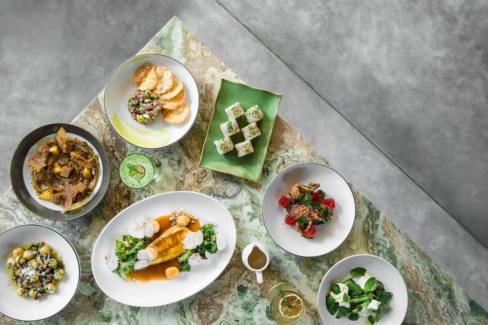 Foto - Uma Sapna Seminyak