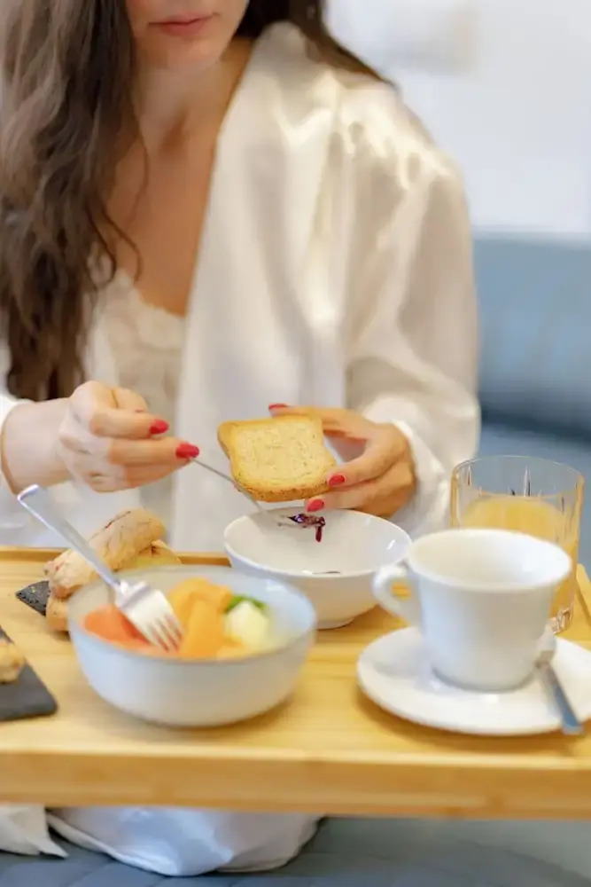 Photo - Hotel dei Tacchi